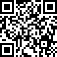 QRコード https://mirunuku.net/?cid=tmgk00008