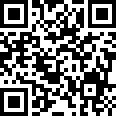 QRコード https://mirunuku.net/?cid=tmgk00009