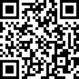 QRコード https://mirunuku.net/?cid=tmgk00011