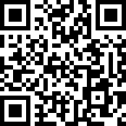 QRコード https://mirunuku.net/?cid=tmgk00013