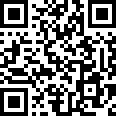 QRコード https://mirunuku.net/?cid=tmgk00016