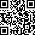 QRコード https://mirunuku.net/?cid=tmgk00018