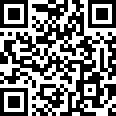 QRコード https://mirunuku.net/?cid=tmgk00020