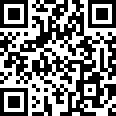 QRコード https://mirunuku.net/?cid=tmgk00024