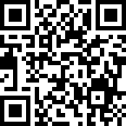 QRコード https://mirunuku.net/?cid=tmgk00026
