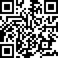 QRコード https://mirunuku.net/?cid=tmgk00027