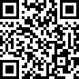QRコード https://mirunuku.net/?cid=tmgk00028