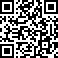 QRコード https://mirunuku.net/?cid=tmgk00031