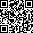 QRコード https://mirunuku.net/?cid=tmgk00033