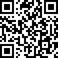 QRコード https://mirunuku.net/?cid=tmgk00035