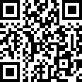QRコード https://mirunuku.net/?cid=tmgk00036
