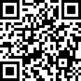 QRコード https://mirunuku.net/?cid=tmgk00037