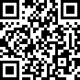 QRコード https://mirunuku.net/?cid=tmgk00038