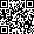 QRコード https://mirunuku.net/?cid=tmgk00041