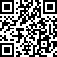 QRコード https://mirunuku.net/?cid=tmgk00053