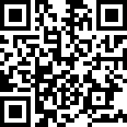 QRコード https://mirunuku.net/?cid=tmgk00054