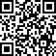QRコード https://mirunuku.net/?cid=tmgk00061
