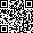 QRコード https://mirunuku.net/?cid=tmgk00062