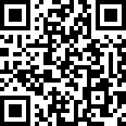 QRコード https://mirunuku.net/?cid=tmgk00068