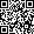 QRコード https://mirunuku.net/?cid=tmgk00071