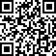 QRコード https://mirunuku.net/?cid=tmgk00076