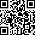 QRコード https://mirunuku.net/?cid=tmgk00086