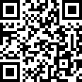 QRコード https://mirunuku.net/?cid=tmgk00090