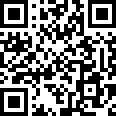 QRコード https://mirunuku.net/?cid=tmgm00001
