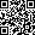 QRコード https://mirunuku.net/?cid=tmgm00002