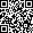 QRコード https://mirunuku.net/?cid=tmgm00005