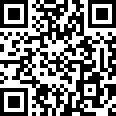 QRコード https://mirunuku.net/?cid=tmgn00001