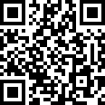 QRコード https://mirunuku.net/?cid=tmgn00002