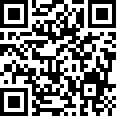 QRコード https://mirunuku.net/?cid=tmgp00001
