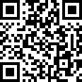 QRコード https://mirunuku.net/?cid=tmgp00002