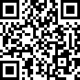 QRコード https://mirunuku.net/?cid=tmgp00004