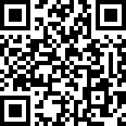 QRコード https://mirunuku.net/?cid=tmgp00006