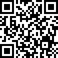 QRコード https://mirunuku.net/?cid=tmgt00001