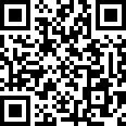 QRコード https://mirunuku.net/?cid=tmgt00002