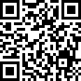 QRコード https://mirunuku.net/?cid=tmgt00003