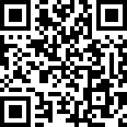 QRコード https://mirunuku.net/?cid=tmgt00004