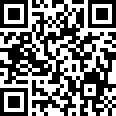 QRコード https://mirunuku.net/?cid=tmgt00005