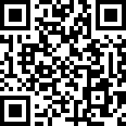 QRコード https://mirunuku.net/?cid=tmgu00003