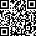 QRコード https://mirunuku.net/?cid=tmgu00007