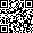 QRコード https://mirunuku.net/?cid=tmgu00008