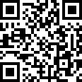 QRコード https://mirunuku.net/?cid=tmgu00009