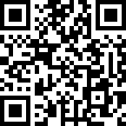 QRコード https://mirunuku.net/?cid=tmgu00010