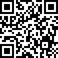 QRコード https://mirunuku.net/?cid=tmgy00002