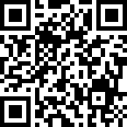 QRコード https://mirunuku.net/?cid=tmgy00003