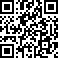 QRコード https://mirunuku.net/?cid=tmgy00005