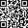 QRコード https://mirunuku.net/?cid=tmgy00006